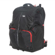 Рюкзак Phantom Backpack фото 1