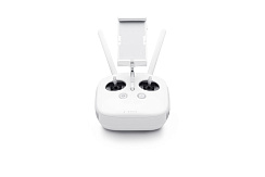 Пульт ДУ для Phantom 4 Pro (без дисплея)