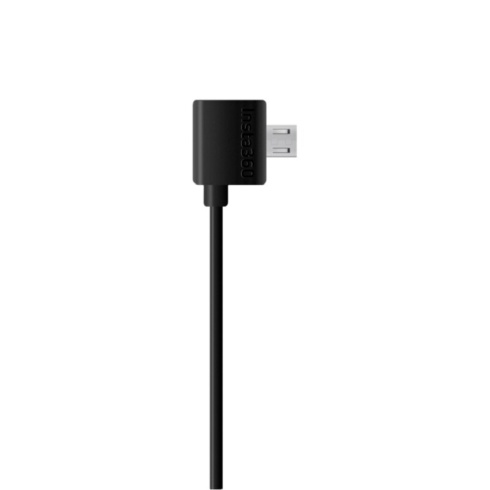 Кабель для iOS Insta360 One R, One X фото 3