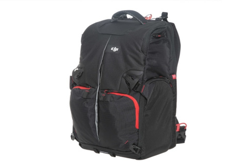 Рюкзак Phantom Backpack