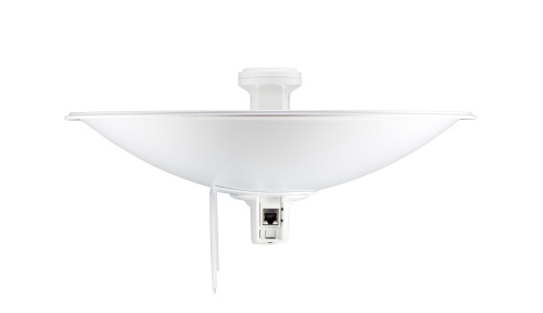 Радиомост Ubiquiti PowerBeam M5 400 фото 2