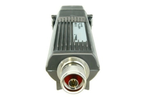Точка доступа MikroTik Metal 2SHPn фото 4