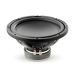 Автомобильный сабвуфер Focal Performance SUB P30DB