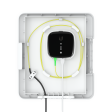 Корпус Ubiquiti Fiber Outdoor Terminal Box фото 3