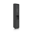 Видеодомофон Ubiquiti G6 Pro Entry фото 5
