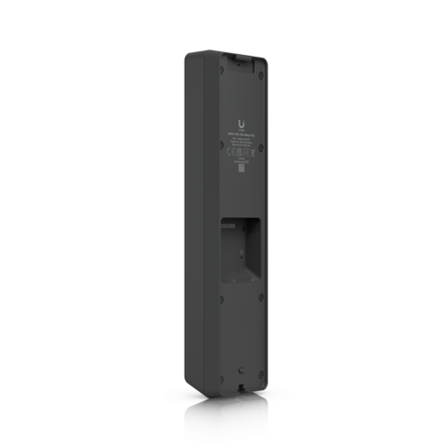 Видеодомофон Ubiquiti G6 Pro Entry фото 5