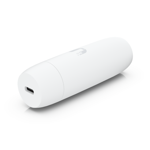 PoE-адаптер Ubiquiti для камер UniFi Protect фото 4