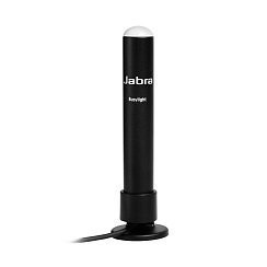 Индикатор занятости линии Jabra