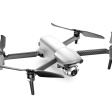 Квадрокоптер Autel Robotics Evo Lite Premium Bundle фото 6