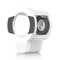 Расширитель функционала Ubiquiti AI Enhancer (White)