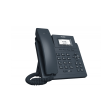 VoIP-телефон Yealink SIP-T30 фото 3
