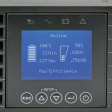 Online ИБП Tripp Lite SmartX 2200VA фото 5