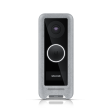 Накладка Ubiquiti G4 Doorbell Cover (Concrete) фото 1
