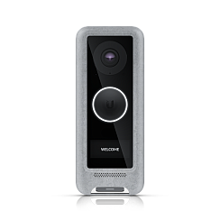Накладка Ubiquiti G4 Doorbell Cover (Concrete)