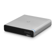 Облачный ключ Ubiquiti UniFi CloudKey Gen2 Plus фото 3