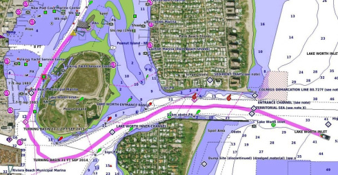 Эхолот Garmin Echomap Plus 72cv фото 8