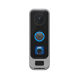Накладка Ubiquiti G4 Doorbell Pro Cover (Concrete) фото 1