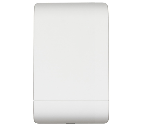 Wi-Fi точка доступа D-link DAP-3310/RU/B1A фото 1