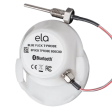 Датчик температуры ELA Innovation BLUE PUCK T-PROBE фото 1