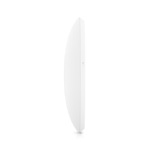 Точка доступа Ubiquiti UniFi 6 Pro фото 3