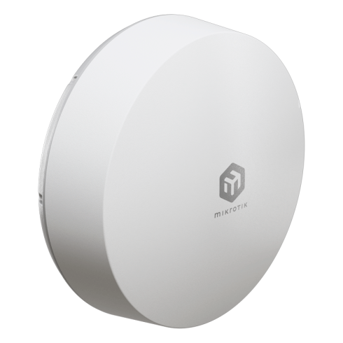 5G Роутер MikroTik ATL 5G R16 фото 2