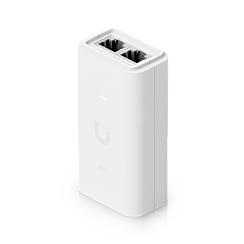 PoE-адаптер Ubiquiti PoE Adapter, 24V DC, 12W
