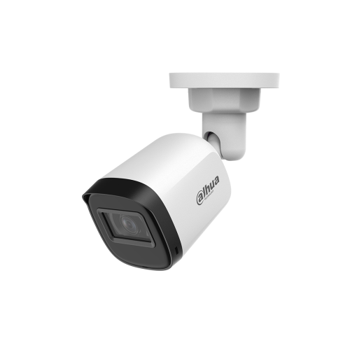 HDCVI камера Dahua DH-HAC-B1A51P-U фото 2
