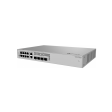 PoE коммутатор Huawei S310S-10PN4JX фото 3