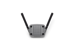 Цифровой трансивер DJI Neo 2