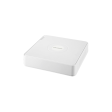 Сетевой видеорегистратор Hikvision DS-7108NI-Q1(D) фото 2