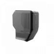 Защита подвеса PGYTECH для OSMO Pocket  фото 1