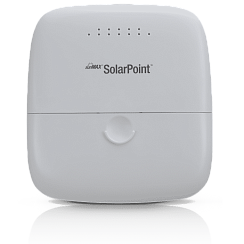 Контроллер для солнечной зарядки Ubiquiti sunMAX SolarPoint (outdoor)