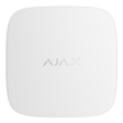 Датчик тепла и дыма Ajax FireProtect 2 RB (Heat/Smoke) фото 1