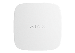 Датчик тепла и дыма Ajax FireProtect 2 RB (Heat/Smoke)