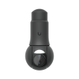 IP-камера Ubiquiti G6 PTZ (Black) фото 1