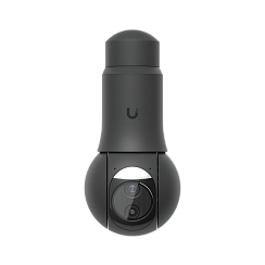 IP-камера Ubiquiti G6 PTZ (Black)