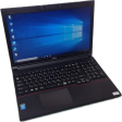 Ноутбук Fujitsu Lifebook A574 фото 3