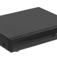 NVR видеорегистратор Rexant 8-ми канальный сетевой 1080p фото 2