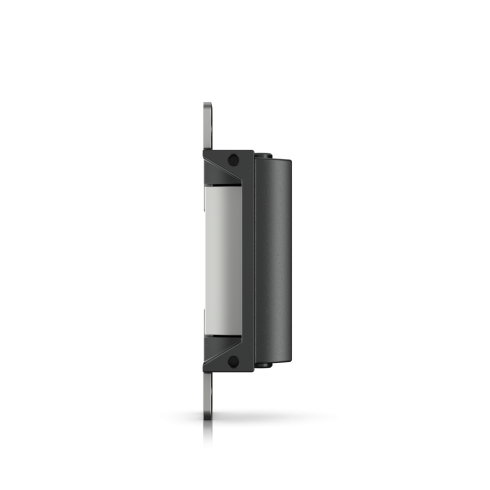 Электрический замок Ubiquiti Electric Lock фото 2