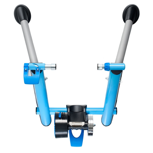 Велотренажер Tacx Blue Twist T2675 фото 2