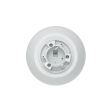 IP-камера Ubiquiti AI PTZ Precision (White) фото 6
