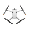 Квадрокоптер DJI Mini 4 Pro Fly More Combo Plus (RC 2) фото 4