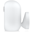 IP-камера Ubiquiti G3 Instant фото 3