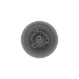 IP-камера Ubiquiti AI PTZ Industrial фото 8
