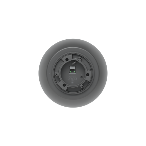 IP-камера Ubiquiti AI PTZ Industrial фото 8