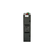 PoE коммутатор BDCOM IES200-LSTW2080P фото 2