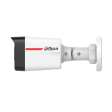 IP камера Dahua DH-IPC-HFW1439TC1-A-PRO фото 2
