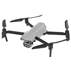 Квадрокоптер EVO Lite 640T Enterprise Plus Combo