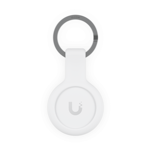 Комплект СКУД Ubiquiti G3 Starter Kit фото 14