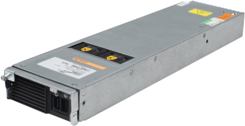 Блок питания HP FlexNetwork 10500 2500 Вт фото 2